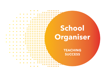 School Organiser